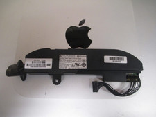  Apple Mac Mini A1347 2010