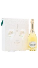 Perrier Jouet - Blanc De