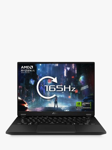 Asus 90nr0kg1 tuf a14 - tuf, amd