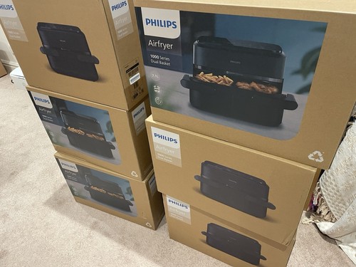 Philips 1000 series na150 - philips, na150/09
