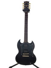 Gibson SG Special Faded/2013