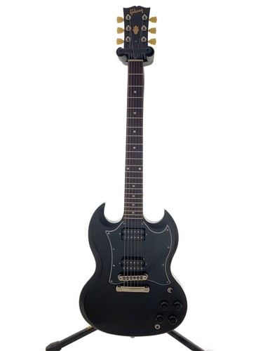Gibson special faded - gibson, faded/2013