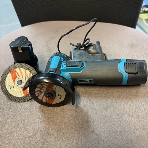 12v mini wireless electric - 12v,
