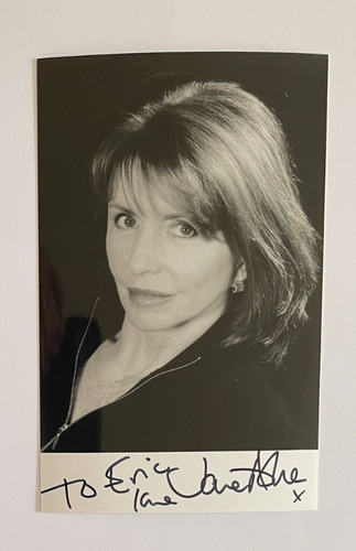 Jane asher the quatermass - jane,