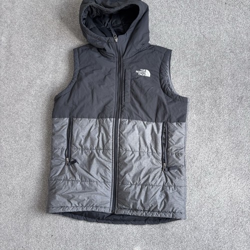 The north face men - the, men’s