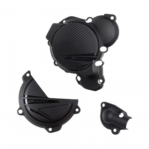 Ktm husqvarna engine covers - husqvarna,