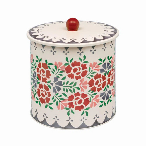 Emma bridgewater antique roses - antique,