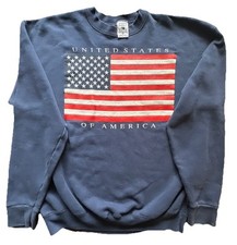 Vintage Galt Sand United