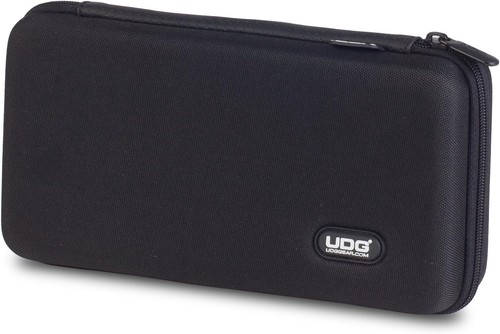 Udg creator cartridge - udg,