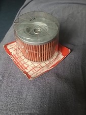 Suzuki GSF250VY Bandit oil