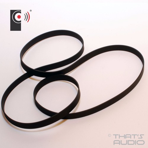 Fits sharp replacement - fits,