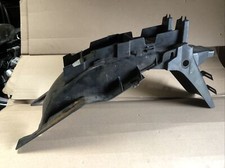 HONDA CBF250 Rear Mudguard Rear Fender Mud Guard Number Plate Mounting