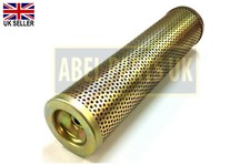 HYDRAULIC FILTER FOR JCB 3CX