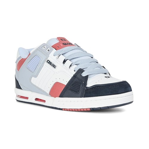 Globe sabre skate shoes - shoes,