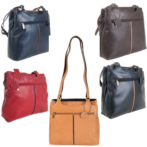 Gigi othello womens leather - gigi,