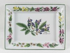 Royal Worcester Herbs SAGE