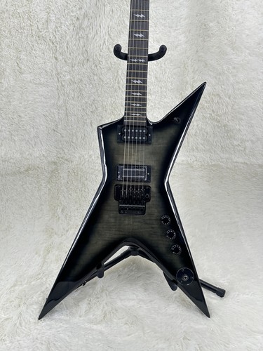 Dimebag darrel the dean - the,