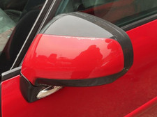 CITROEN C4 GRAND PICASSO MK1