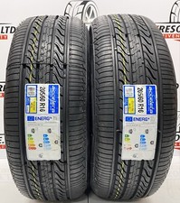 2 X 205 60 16 ACCELERA 92V XL