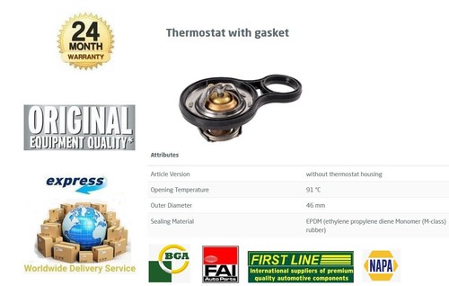 Thermostat for mini - thermostat,