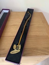 Harry Potter Viktor Krum