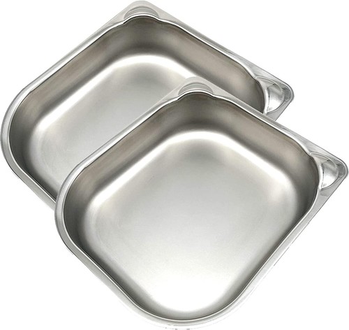 Cat mate stainless steel - mate,