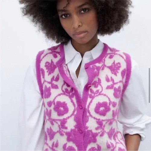Bnwt floral embroidered - bnwt:,