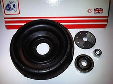 TO FIT NISSAN PRIMASTAR 1.9