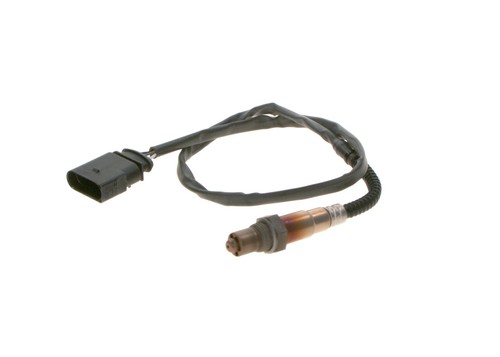 Bosch 258 010 - bosch,