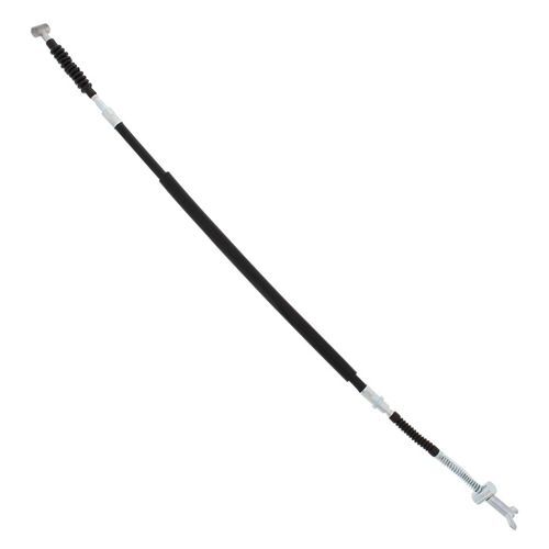 Rear brake cable for honda - brake,