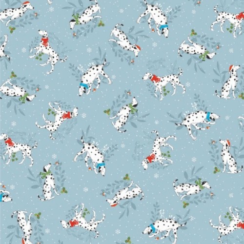 100 cotton fabric - fabric, nutex