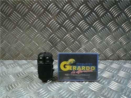 98ag14529ac left front - ,