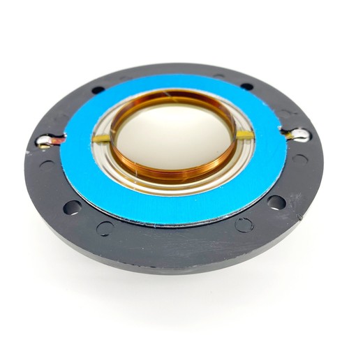 Aftermarket diaphragm for - aftermarket,