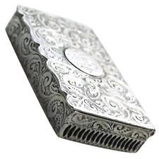 Superb & extremely rare