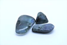 Crystal tumblestones 10 - 20mm  - Buy 6 get 6 Free (ADD 12 TO BASKET)