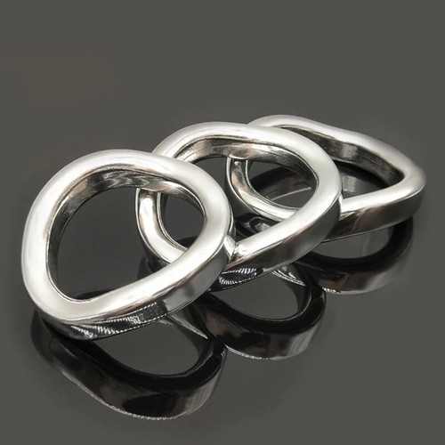 1pc male frrk ball stretcher - male,