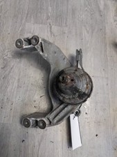 MINI COOPER SIDEWALK