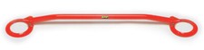 MA/1660 OMP FRONT UPPER STRUT