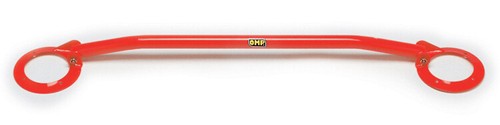 1660 omp front - omp, strut