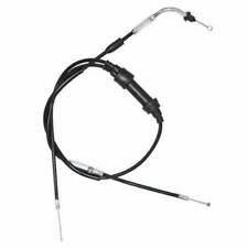 Throttle Cable For Yamaha PW50