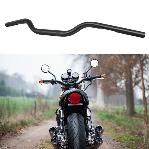 For kawasaki z125 z250 z400 - for,