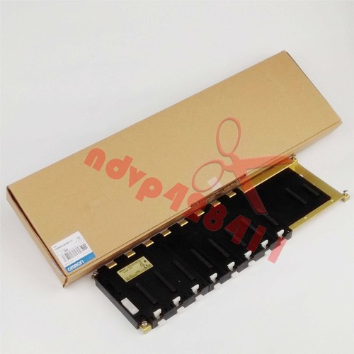 1pc omron c200hw bc081 - 1pc, base