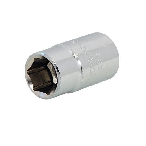 21mm 23mm socket for - 23mm, wheel