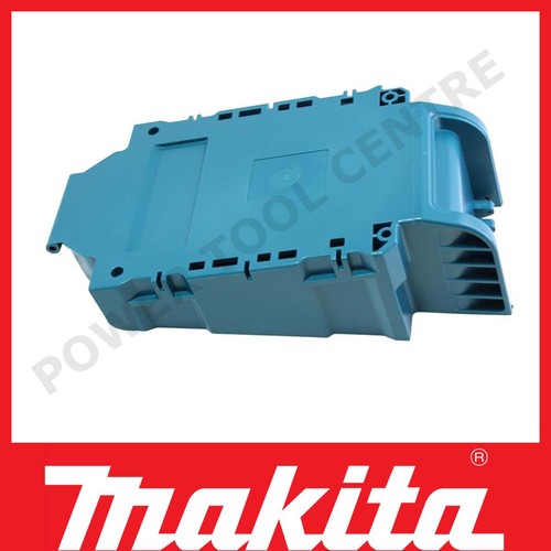 Makita plastic battery cover - battery,