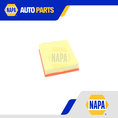 Air filter fits land rover - air,