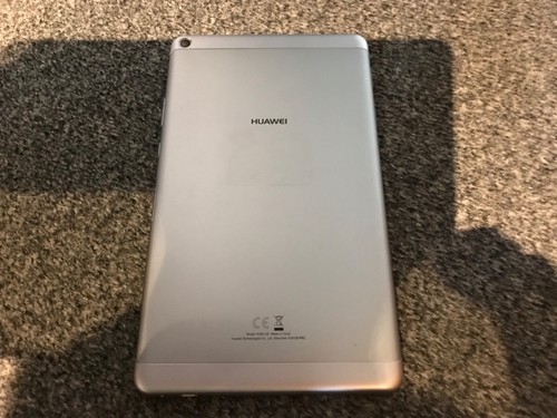 Huawei mediapad battery - t3, (battery