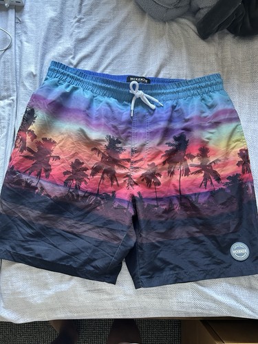 Mckenzie summer short - mckenzie,