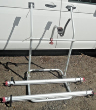 Transporter t25 fiamma - t25,