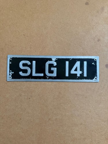 Lfm722 slg141 bristol l5g - lfm722,