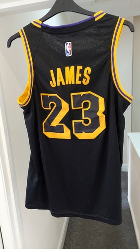 Lebron james los angeles - lebron,